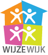 Wijze Wijk